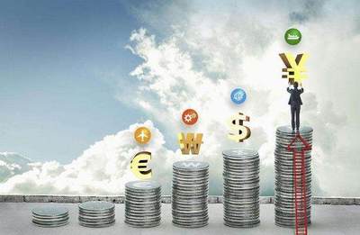 發展環保產業的財稅政策與投資管理的法律保障