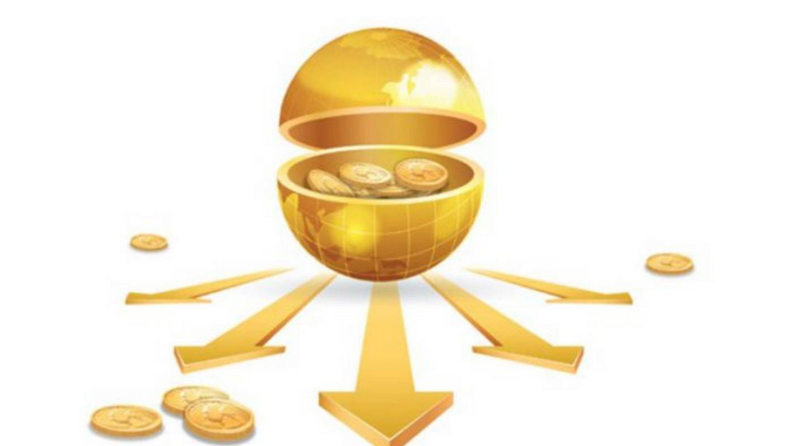 分散投資與集中投資的優劣比較 法律視角下的投資管理