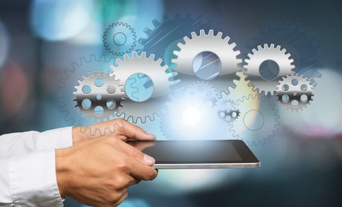 A股震蕩回升，二季度投資窗口開啟 聚焦受托管理股權(quán)投資機(jī)遇